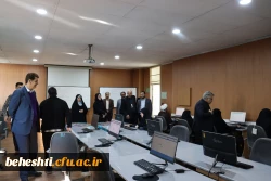 فرایند ارزیابی  5