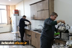 فرایند ارزیابی  6