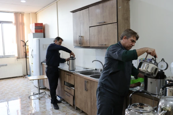 فرایند ارزیابی  6