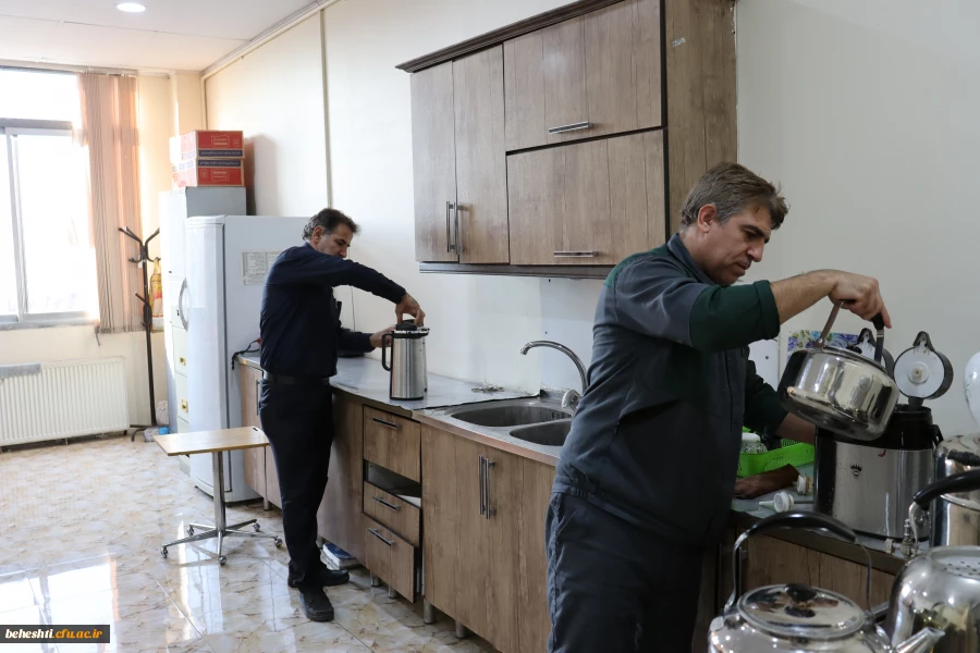 فرایند ارزیابی  6