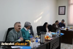 فرایند ارزیابی  9