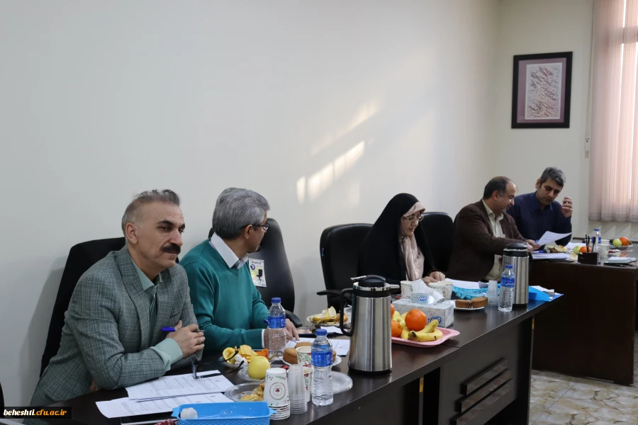 فرایند ارزیابی  9