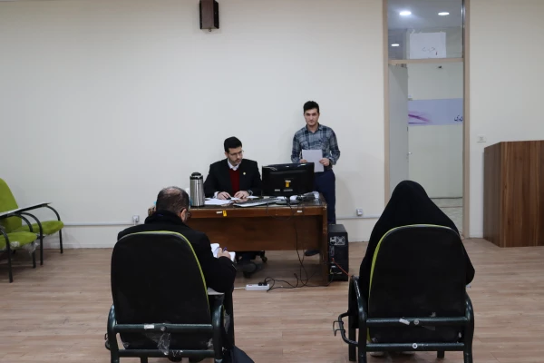 فرایند ارزیابی  10