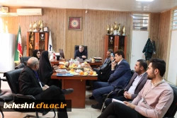 فرایند ارزیابی  11