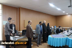 فرایند ارزیابی  13