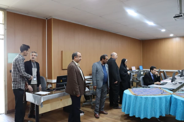 فرایند ارزیابی  13