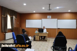 پایان فرایند ارزیابی چند برابر ظرفیت استخدامی دانشگاه فرهنگیان 4