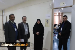 برگزاری آزمون کنکور کارشناسی ارشد۱۴۰۲  4