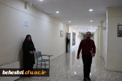 برگزاری آزمون کنکور کارشناسی ارشد۱۴۰۲  7