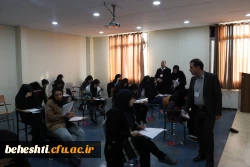  آزمون کنکور کارشناسی ارشد۱۴۰۲  9