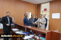  آزمون کنکور کارشناسی ارشد۱۴۰۲  10