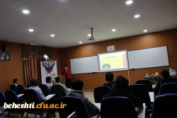 آغاز فرآیند داوری یازدهمین دوره جشنواره تدریس برتر 5