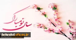 سال نو مبارک  3