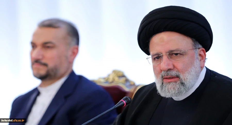 انالله و انا الیه راجعون 4