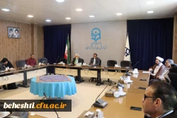 آغاز مرحله منطقه ای جشنواره تدریس برتر 5