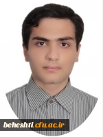 کسب گواهی سطح 