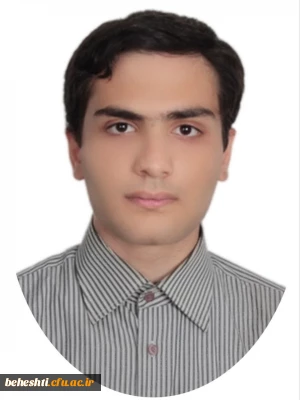 کسب گواهی سطح 