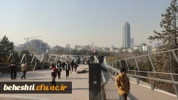 برگزاری اردو درون استانی به مناسبت روز دانشجو در 16 آذر 7