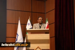 برگزاری مراسم روز دانشجو  5