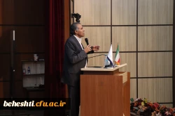 برگزاری مراسم روز دانشجو  6