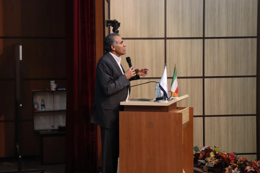 برگزاری مراسم روز دانشجو  6