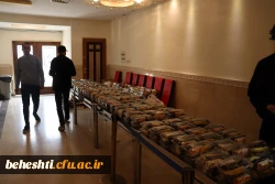 برگزاری مراسم روز دانشجو  7