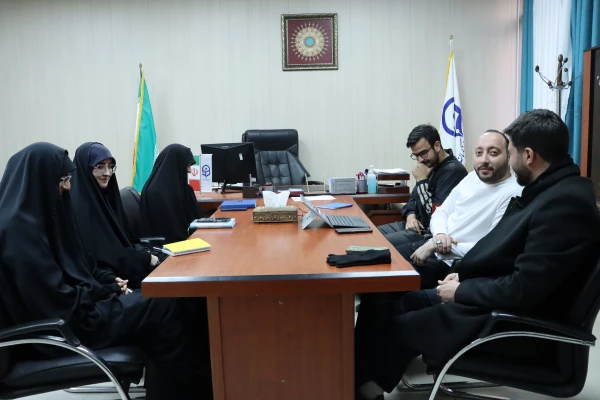 جمع بندی های اقدامات اجلاسیه شهدای دانشجو معلم استان تهران 4