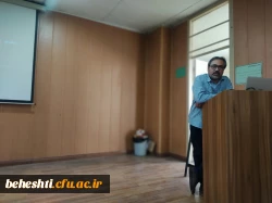 اکران فیلم مشق شب 3