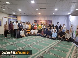 پرچم متبرک حرم امام رضا (ع)، نشانی از کرامت رضوی در آستانه میلاد فرخنده و دهه کرامت 2