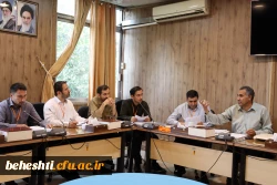 برگزاری آزمون سراسری عملی هنر 6