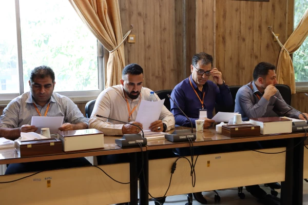 برگزاری آزمون سراسری عملی هنر 9