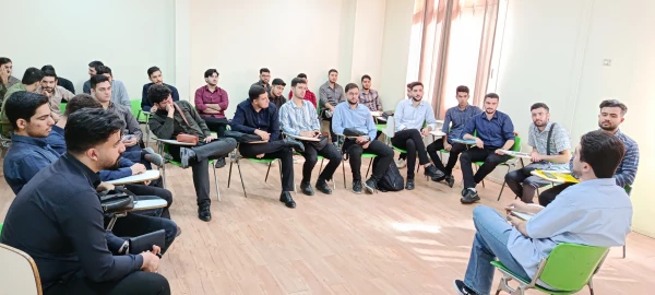 آغاز ثبت نام دانشجویان دوره مشترک(مدرک دوگانه) 2