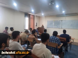 ۲۰۲۵۰۹۲۷_۰۸۴۸۰۹