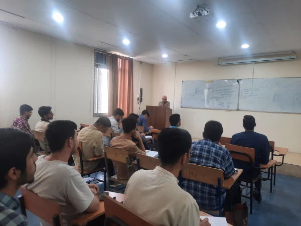 ۲۰۲۵۰۹۲۷_۰۸۴۸۰۹