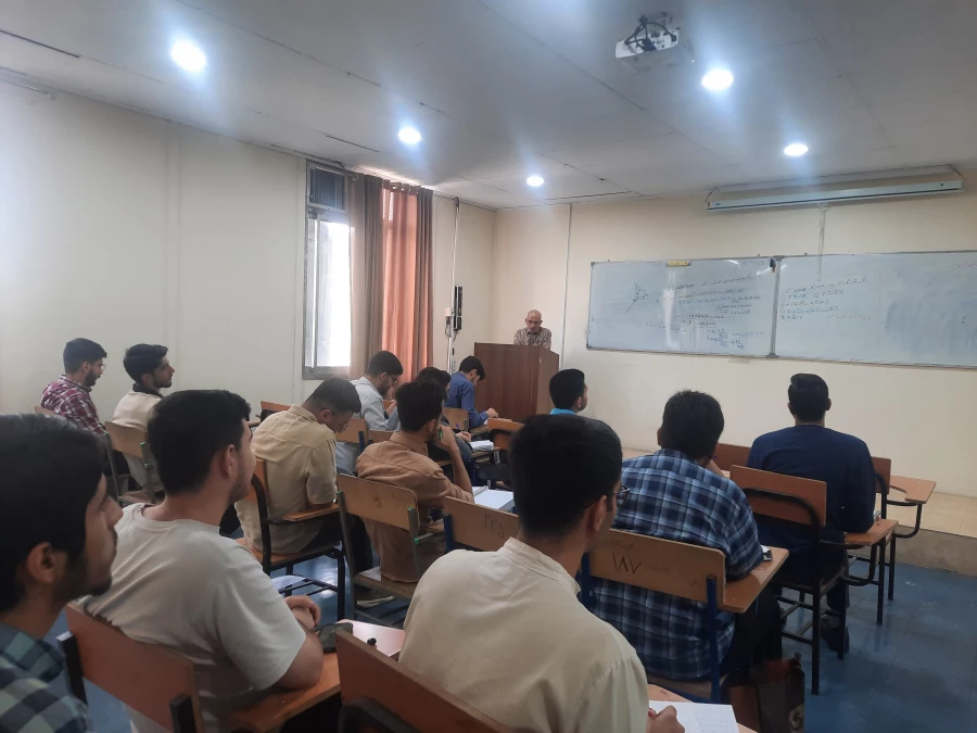 ۲۰۲۵۰۹۲۷_۰۸۴۸۰۹