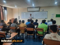 ۲۰۲۵۰۹۲۷_۱۳۵۲۰۱