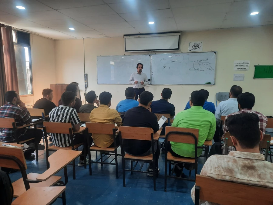 ۲۰۲۵۰۹۲۷_۱۳۵۲۰۱