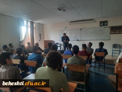 ۲۰۲۵۰۹۲۷_۰۸۴۵۰۰