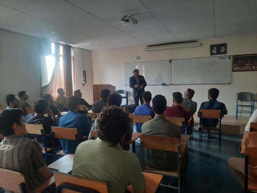 ۲۰۲۵۰۹۲۷_۰۸۴۵۰۰