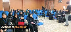 مصاحبه اختصاصی داوطلبان ورودی به دانشگاه فرهنگیان (استعدادهای برتر ملی) 2