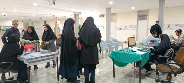 آغاز ثبت نام دانشجویان کارشناسی ارشد سال ورودی 1404 4