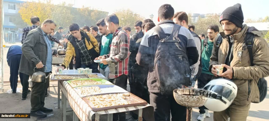 شهادت فاطمه زهرا(س) تسلیت باد 2