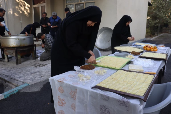 شهادت فاطمه زهرا(س) تسلیت باد 3