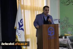 افتتاحیه هفته پژوهش  4