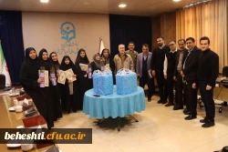 تبریک ولادت با سعادت حضرت فاطمه زهرا(س) 2