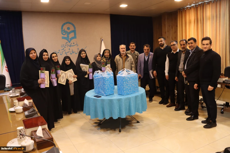 تبریک ولادت با سعادت حضرت فاطمه زهرا(س) 2