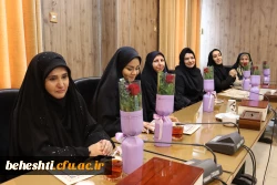 تبریک ولادت با سعادت حضرت فاطمه زهرا(س) 2