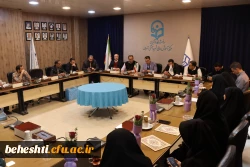 تبریک ولادت با سعادت حضرت فاطمه زهرا(س) 2