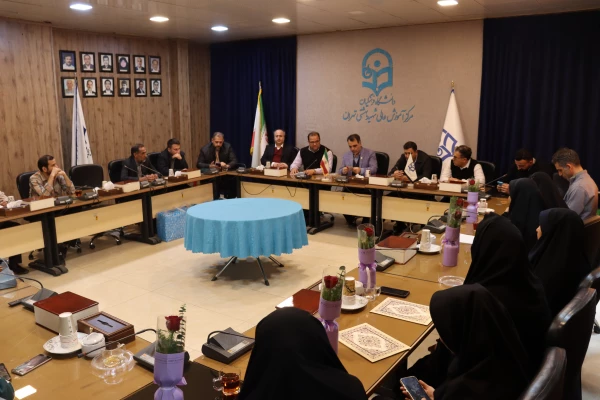 تبریک ولادت با سعادت حضرت فاطمه زهرا(س) 2