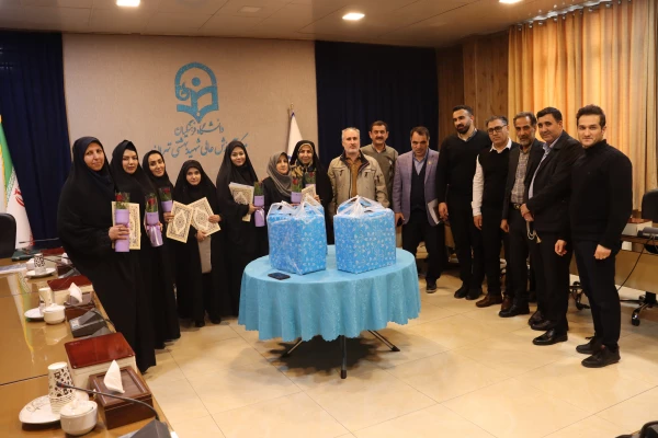 تبریک ولادت با سعادت حضرت فاطمه زهرا(س) 2